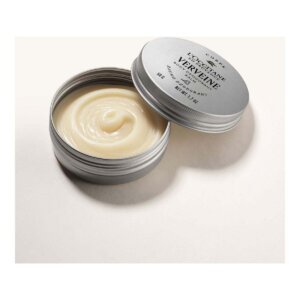L’Occitane En Provence VERVEINE deodorant balm 50 gr