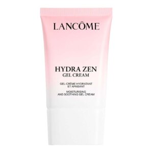 Lancome HYDRA ZEN anti-stress moisturizing gel-cream geelkreem 30 ml