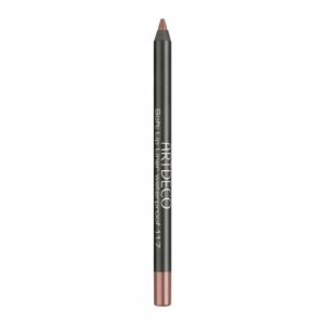 Artdeco Soft Lip Liner Waterproof