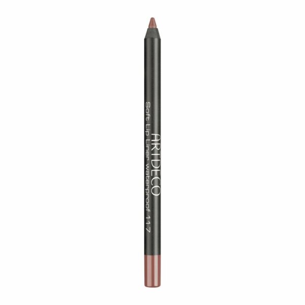 Artdeco Soft Lip Liner Waterproof Artdeco Soft Lip Liner Waterproof