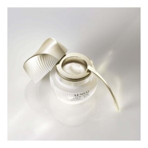 Sensai TOTAL FORM EXPERT cream 50 ml