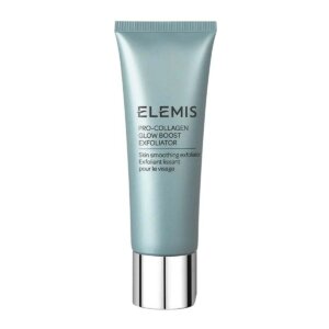 Elemis PRO-COLLAGEN glow boost exfoliator 100 ml