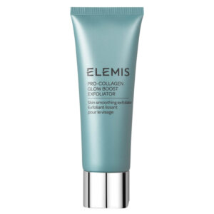 Elemis PRO-COLLAGEN glow boost exfoliator 100 ml