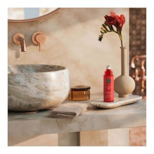 Rituals Ayurveda Body Serum kehaseerum