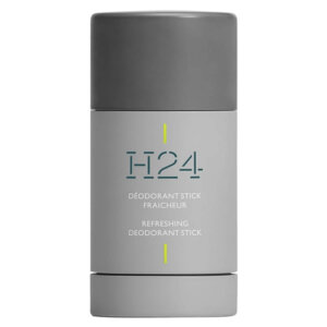 Hermes H24 Deodorant 75 ml