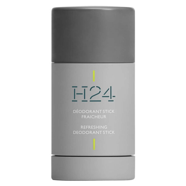 Hermes H24 Deodorant 75 ml Hermes H24 Deodorant 75 ml