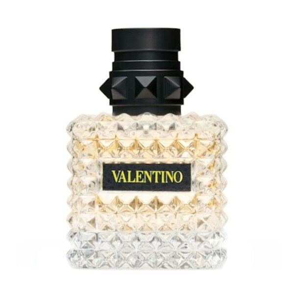 Valentino Donna Born In Roma Yellow Dream EDP 30 ml
