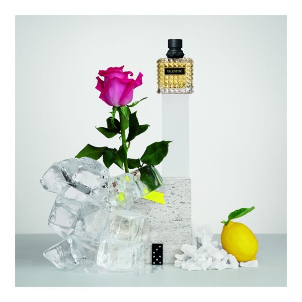 Valentino Donna Born In Roma Yellow Dream EDP 30 ml