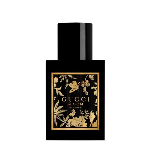 Gucci Bloom Parfum 30 ml Gucci Bloom Parfum 30 ml