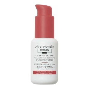 Christophe Robin Regenerating Serum 50 ml