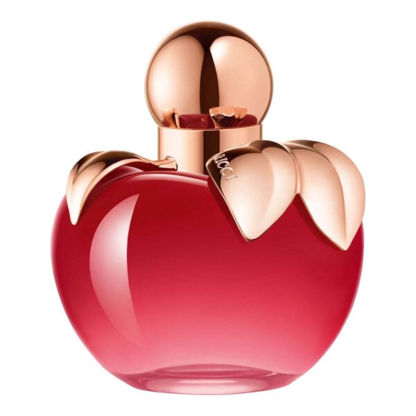 NINA edp vapor 30 ml