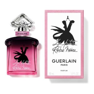Guerlain LA PETITE ROBE NOIRE PARFUM edp vapo 30 ml