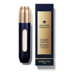 Guerlain ORCHIDÉE IMPÉRIALE serum 6G 30 ml
