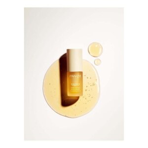 Payot SOURCE NUTRITION nourishing lip oil 5 ml