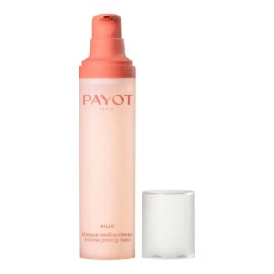 Payot NUE Intense Exfoliating Mask 50ml