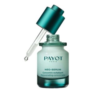 Payot NEO-SERUM revitalizing concentrate näoseerum 30 ml