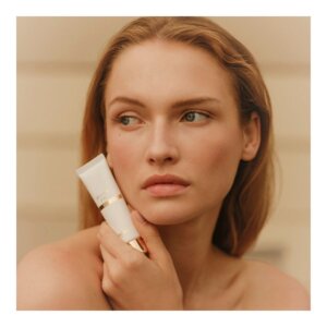 Sisley PHYTO-TEINT PRIMER GLOW 30 ml