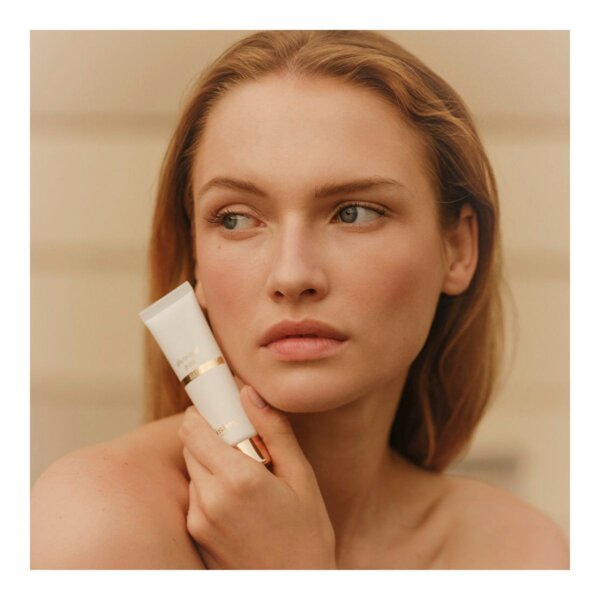 Sisley PHYTO-TEINT PRIMER GLOW 30 ml Sisley PHYTO-TEINT PRIMER GLOW 30 ml