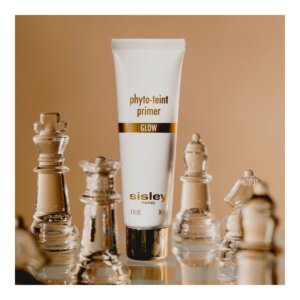 Sisley PHYTO-TEINT PRIMER GLOW 30 ml
