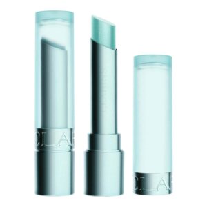 Clarins LIP OIL BALM CRYO huulepalsam #00-Cryo Mint 2.9 gr