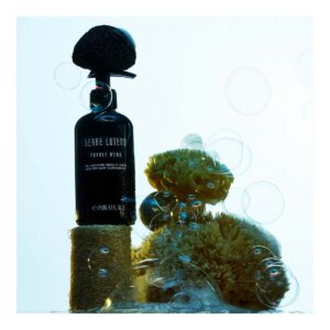 Serge Lutens PAROLE DEAU hand and body cleansing gel puhastusgeel 240 ml