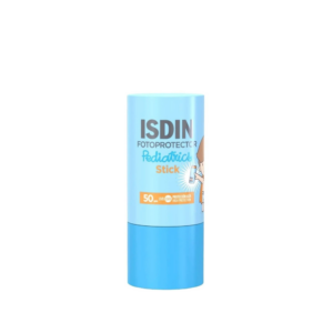 Isdin PEDIATRICS PHOTOPROTECTOR stick SPF50 20 gr