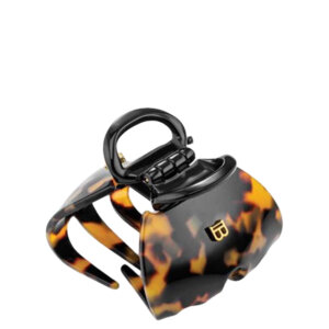 IMPERIALE #Tortoise Shell hair clip 1 u