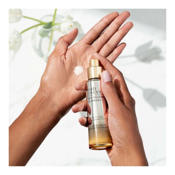 Estée Lauder REVITALIZING SUPREME+ firming and lifting serum 50 ml Estée Lauder REVITALIZING SUPREME+ firming and lifting serum 50 ml