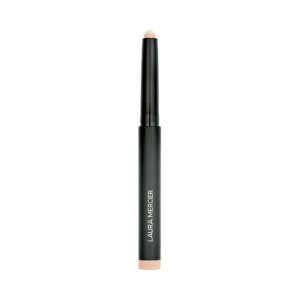 Laura Mercier Caviar Stick Eye Shadow Matte 1,64 g