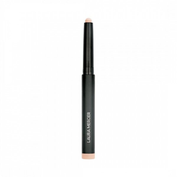 Laura Mercier Caviar Stick Eye Shadow Matte 1,64 g Laura Mercier Caviar Stick Eye Shadow Matte 1,64 g