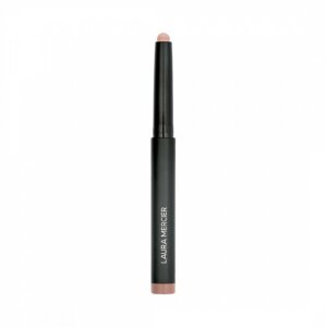 Laura Mercier Caviar Stick Eye Shadow Matte 1,64 g