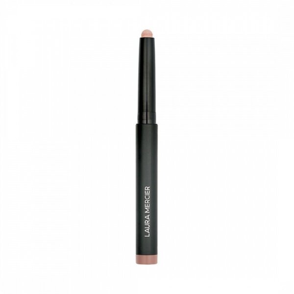 Laura Mercier Caviar Stick Eye Shadow Matte 1,64 g Laura Mercier Caviar Stick Eye Shadow Matte 1,64 g