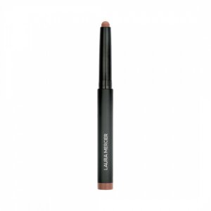 Laura Mercier Caviar Stick Eye Shadow