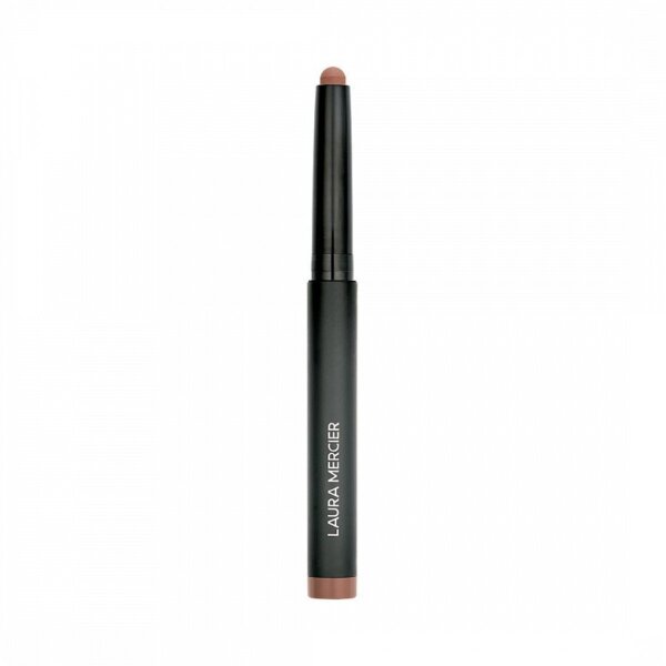 Laura Mercier Caviar Stick Eye Shadow Laura Mercier Caviar Stick Eye Shadow