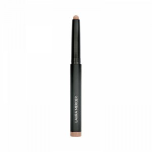 Laura Mercier Caviar Stick Eye Shadow Matte 1,64 g