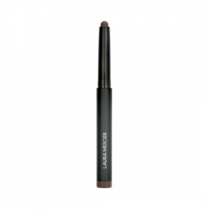 Laura Mercier Caviar Stick Eye Shadow