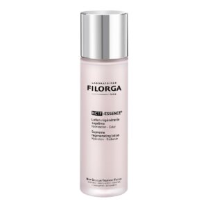 Filorga NCEF-essence 150 ml