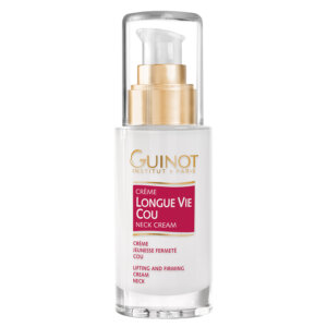 Guinot Lifting And Firming Neck Cream