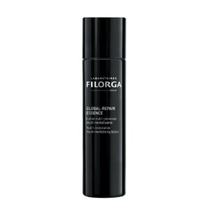 Filorga GLOBAL REPAIR essence 150 ml