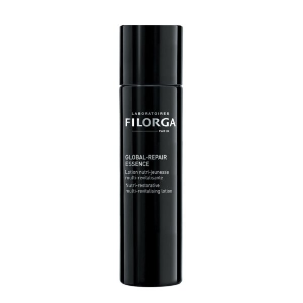 Filorga GLOBAL REPAIR essence 150 ml Filorga GLOBAL REPAIR essence 150 ml