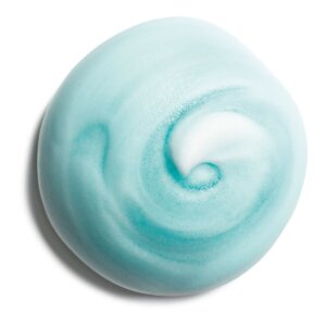 Clarins Men Smooth Shave Foaming Gel 150 ml