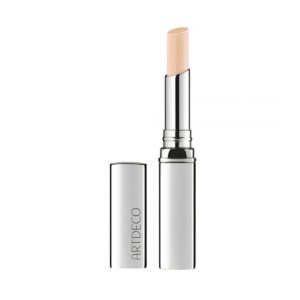 Artdeco Lip Filler Base – Cream Base for the Lips 2 g