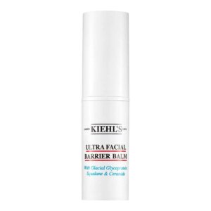 Kiehl's Ultra Facial Barrier palsam