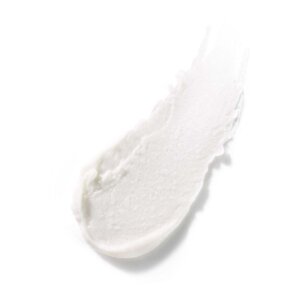 Kiehl's Ultra Facial Barrier palsam