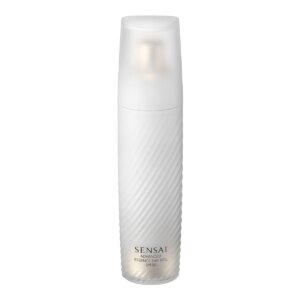 Sensai ESSENCE DAY VEIL 40 ml