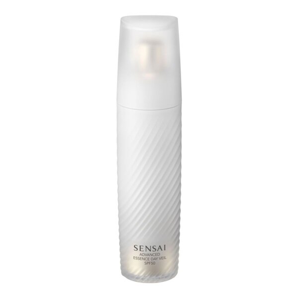 Sensai ESSENCE DAY VEIL 40 ml Sensai ESSENCE DAY VEIL 40 ml