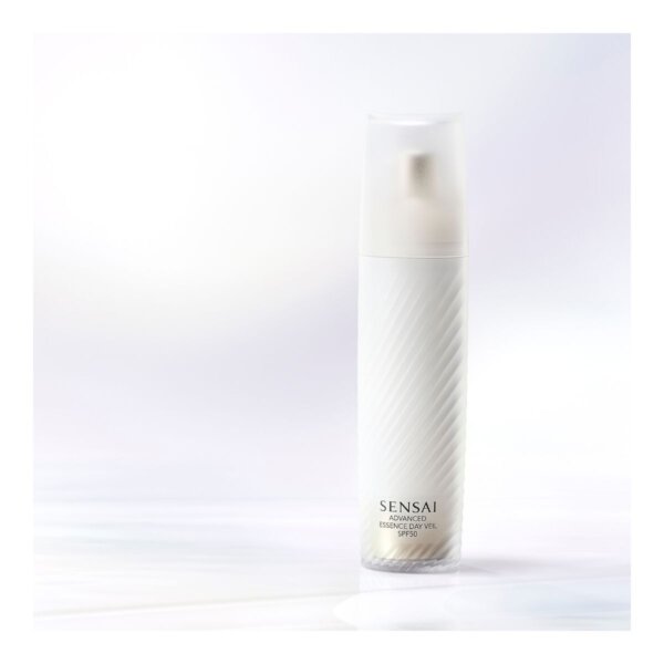 Sensai ESSENCE DAY VEIL 40 ml