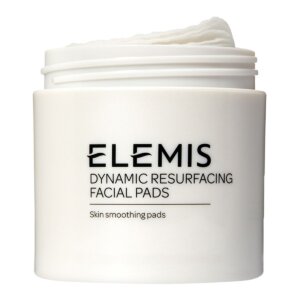 Elemis Dynamic Resurfacing Facial Pads Peeling 60 tk