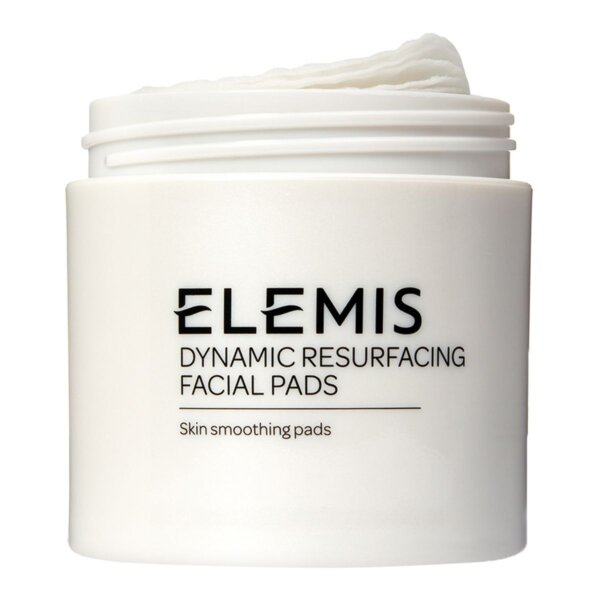 Elemis Dynamic Resurfacing Facial Pads Peeling 60 tk