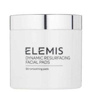 Elemis Dynamic Resurfacing Facial Pads Peeling 60 tk